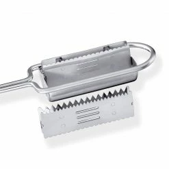 Triangle Solingen Fischentschupper I.K. 5 Triangle Solingen Fischentschupper I.K. -Zetzsche Geschäft IMG100149643 43540