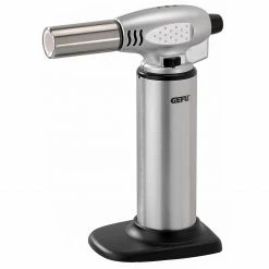 Gefu Flambierbrenner FUEGO