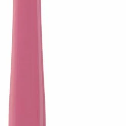 RBV Birkmann Colour Splash Mini-Teigschaber 27cm Granita Siliko