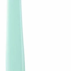 RBV Birkmann Colour Splash Mini-Teigschaber 27cm Türkis Silikon