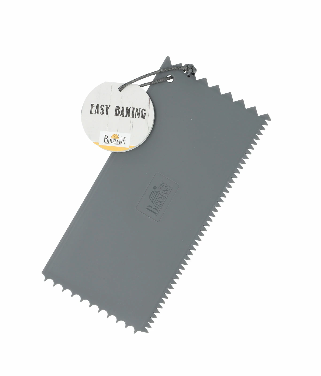 Teigkarten RBV Birkmann Easy Baking Teigkarte 20cm Kunststoff Mit Lochung 1 Teigkarten RBV Birkmann Easy Baking Teigkarte 20cm Kunststoff Mit Lochung