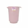 Rührbecher RBV Birkmann Colour Bowl Rühr-und Servierbecher Rose 1,5ltr.