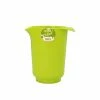 Rührbecher RBV Birkmann Colour Bowl Rühr-und Servierbecher Limette 1,0ltr.