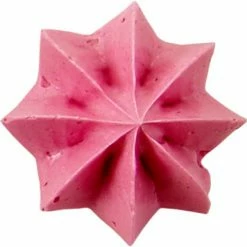 Spritzbeutel & -tüllen RBV Birkmann Sterntülle Nr.10 - Ø 2mm Edelstahl -Zetzsche Geschäft IMG100150435 41426