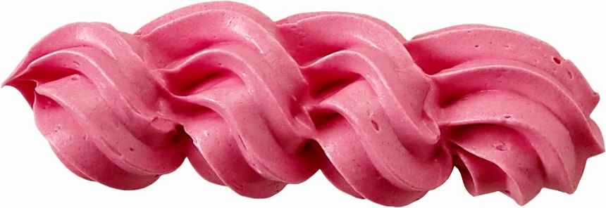 Spritzbeutel & -tüllen RBV Birkmann Sterntülle Nr.11 - Ø 3mm Edelstahl 3 Spritzbeutel & -tüllen RBV Birkmann Sterntülle Nr.11 - Ø 3mm Edelstahl – Bild 3