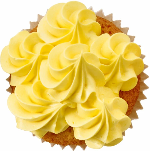 Spritzbeutel & -tüllen RBV Birkmann Sterntülle Nr.11 - Ø 3mm Edelstahl 2 Spritzbeutel & -tüllen RBV Birkmann Sterntülle Nr.11 - Ø 3mm Edelstahl – Bild 2