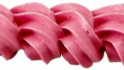 Spritzbeutel & -tüllen RBV Birkmann Sterntülle Nr.12 - Ø 4mm Edelstahl -Zetzsche Geschäft IMG100150437 41442