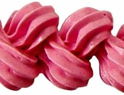 Spritzbeutel & -tüllen RBV Birkmann Sterntülle Nr.13 - Ø 5mm Edelstahl 6 Spritzbeutel & -tüllen RBV Birkmann Sterntülle Nr.13 - Ø 5mm Edelstahl -Zetzsche Geschäft IMG100150438 41451