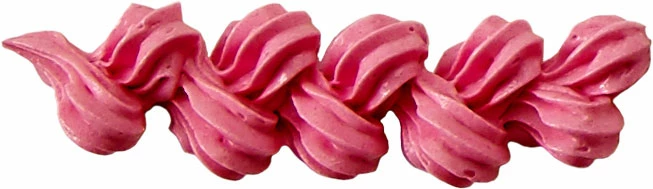 Spritzbeutel & -tüllen RBV Birkmann Sterntülle Nr.13 - Ø 5mm Edelstahl 3 Spritzbeutel & -tüllen RBV Birkmann Sterntülle Nr.13 - Ø 5mm Edelstahl – Bild 3