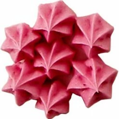 Spritzbeutel & -tüllen RBV Birkmann Sterntülle Nr.15 - Ø 9mm Edelstahl -Zetzsche Geschäft IMG100150439 41461