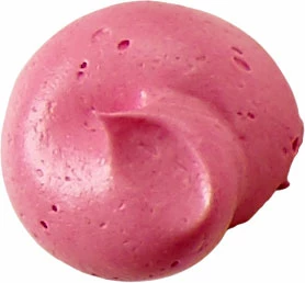 Spritzbeutel & -tüllen RBV Birkmann Lochtülle Nr.28 - Ø 17mm Edelstahl 2 Spritzbeutel & -tüllen RBV Birkmann Lochtülle Nr.28 - Ø 17mm Edelstahl – Bild 2