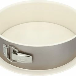 Springformen RBV Birkmann Einfach Hausgemacht Springform 1 Boden 26cm