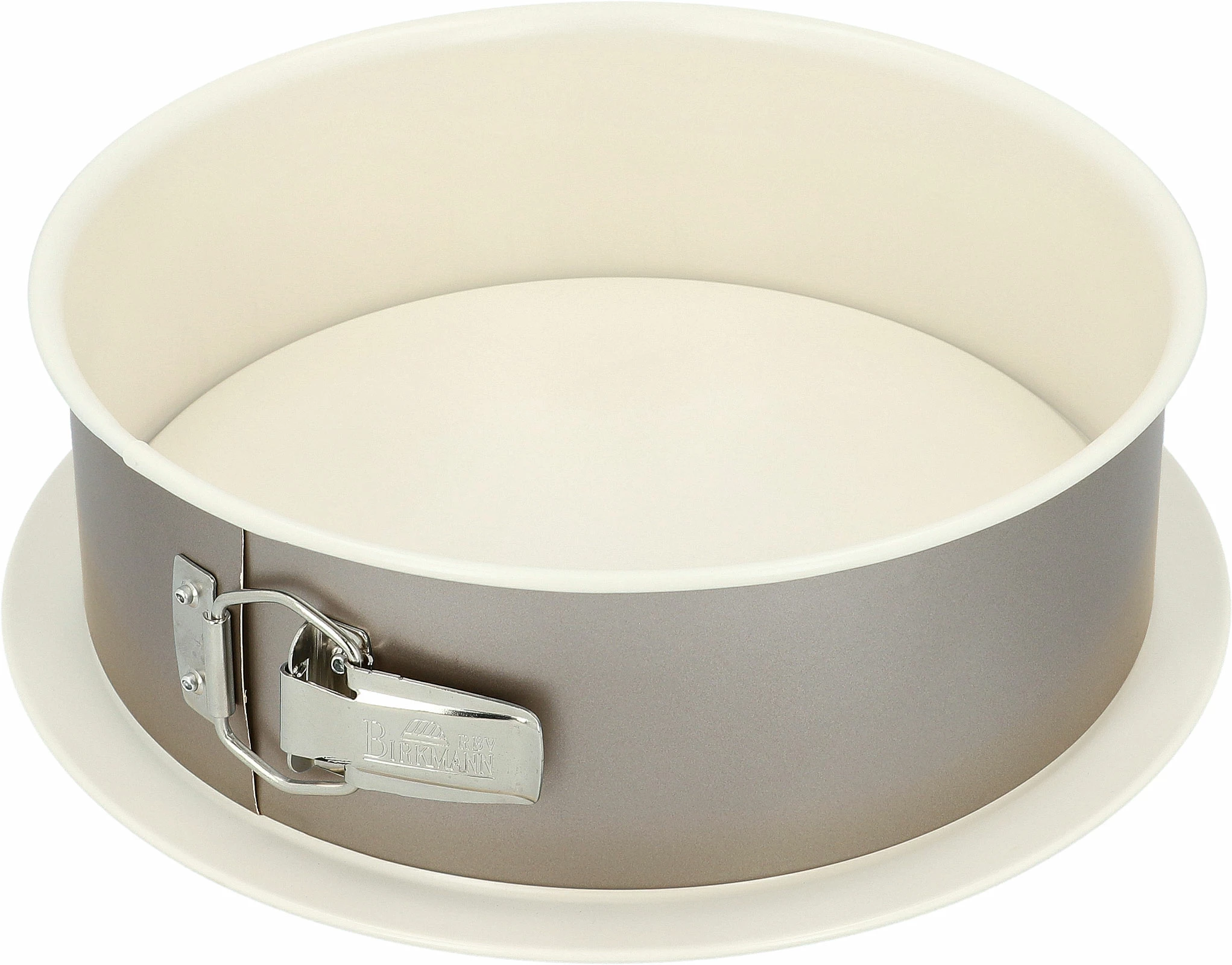 Springformen RBV Birkmann Einfach Hausgemacht Springform 1 Boden 26cm 1 Springformen RBV Birkmann Einfach Hausgemacht Springform 1 Boden 26cm