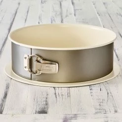 Springformen RBV Birkmann Einfach Hausgemacht Springform 1 Boden 26cm 7 Springformen RBV Birkmann Einfach Hausgemacht Springform 1 Boden 26cm -Zetzsche Geschäft IMG100150446 41232