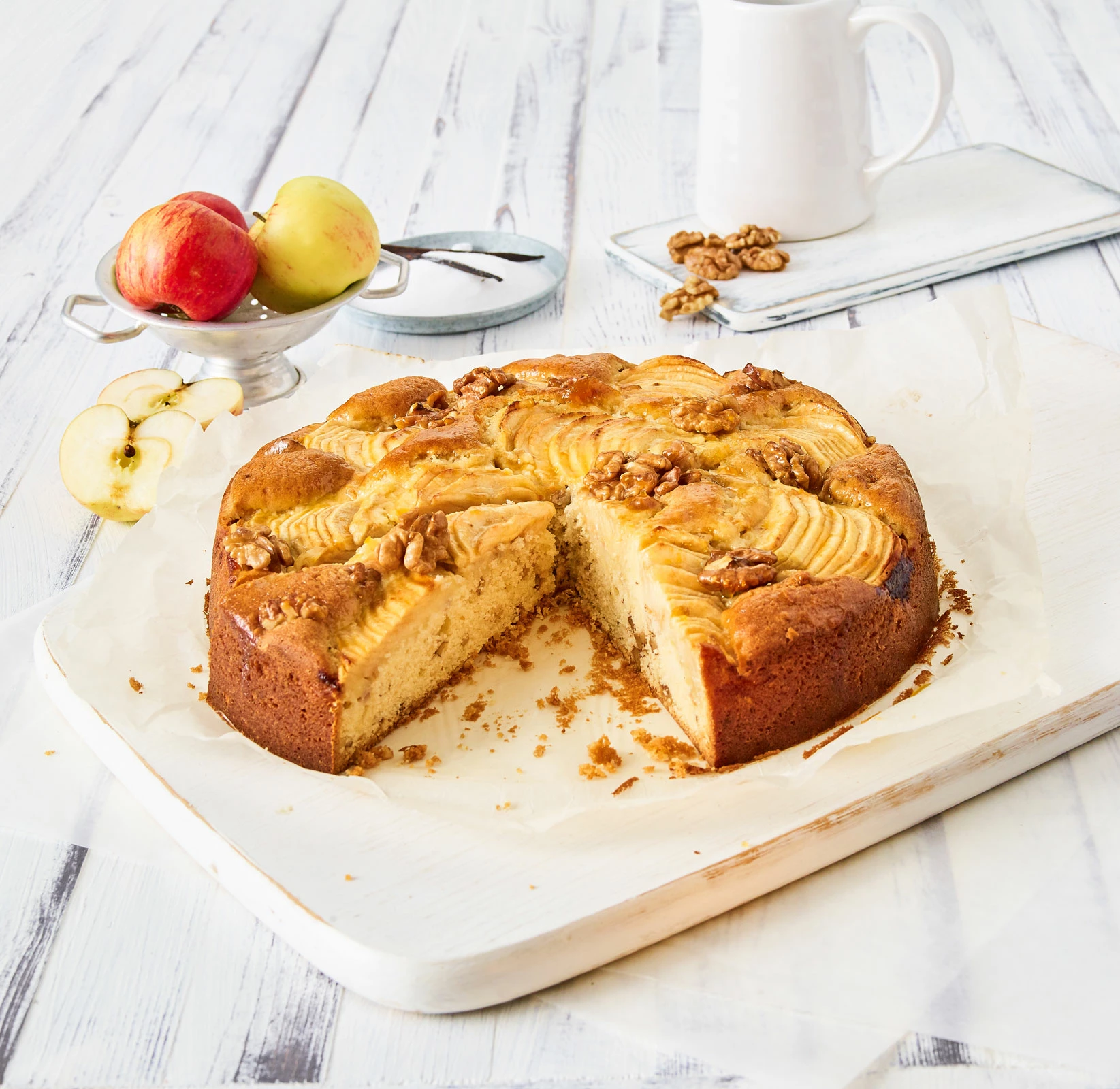 Springformen RBV Birkmann Einfach Hausgemacht Springform 1 Boden 26cm 2 Springformen RBV Birkmann Einfach Hausgemacht Springform 1 Boden 26cm – Bild 2