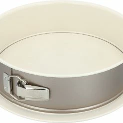 Springformen RBV Birkmann Einfach Hausgemacht Springform 1 Boden 28cm