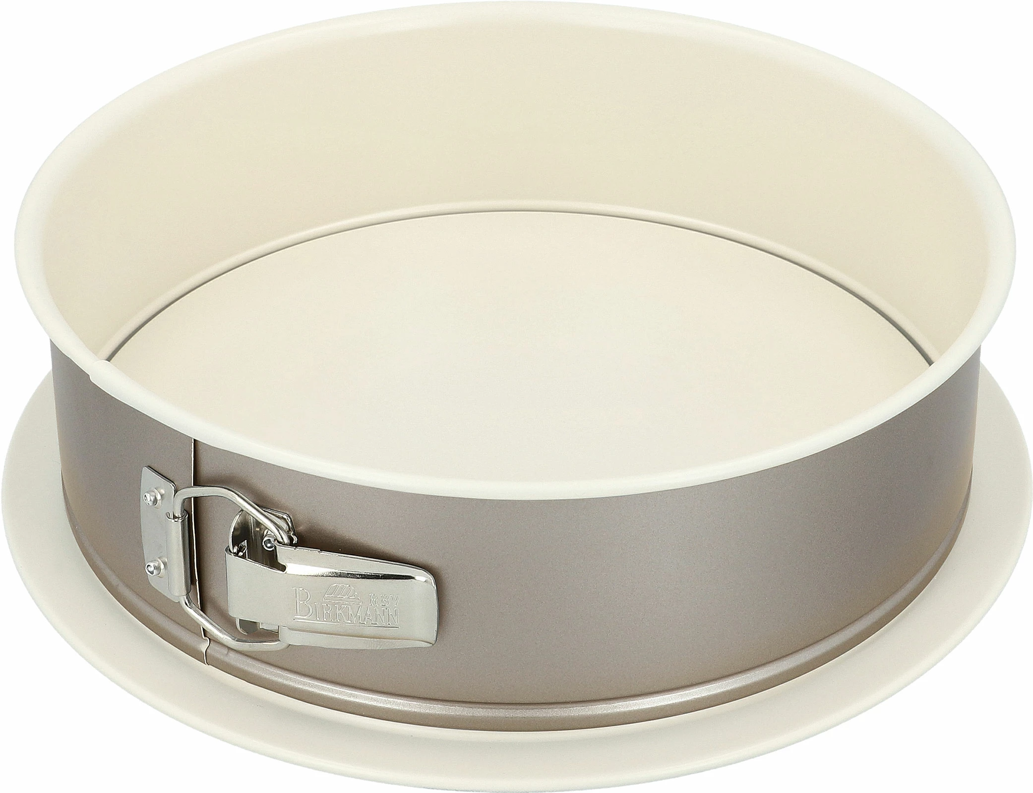 Springformen RBV Birkmann Einfach Hausgemacht Springform 1 Boden 28cm 1 Springformen RBV Birkmann Einfach Hausgemacht Springform 1 Boden 28cm