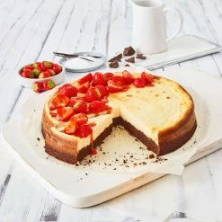 Springformen RBV Birkmann Einfach Hausgemacht Springform 1 Boden 28cm 7 Springformen RBV Birkmann Einfach Hausgemacht Springform 1 Boden 28cm -Zetzsche Geschäft IMG100150447 41242