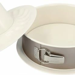 Springformen RBV Birkmann Einfach Hausgemacht Springform 2 Böden 26cm