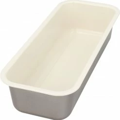 Kastenformen RBV Birkmann Einfach Hausgemacht Kastenkuchenform 30cm