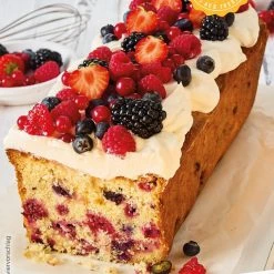 Kastenformen RBV Birkmann Einfach Hausgemacht Kastenkuchenform 30cm -Zetzsche Geschäft IMG100150450 41277