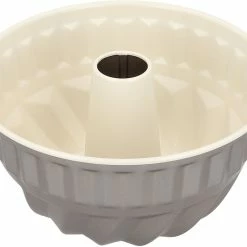 Gugelhupfformen RBV Birkmann Einfach Hausgemacht Gugelhupfform 18cm