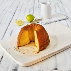 Gugelhupfformen RBV Birkmann Einfach Hausgemacht Gugelhupfform 18cm -Zetzsche Geschäft IMG100150457 41263