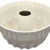 Gugelhupfformen RBV Birkmann Einfach Hausgemacht Gugelhupfform 22cm