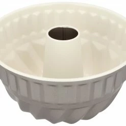 Gugelhupfformen RBV Birkmann Einfach Hausgemacht Gugelhupfform 22cm