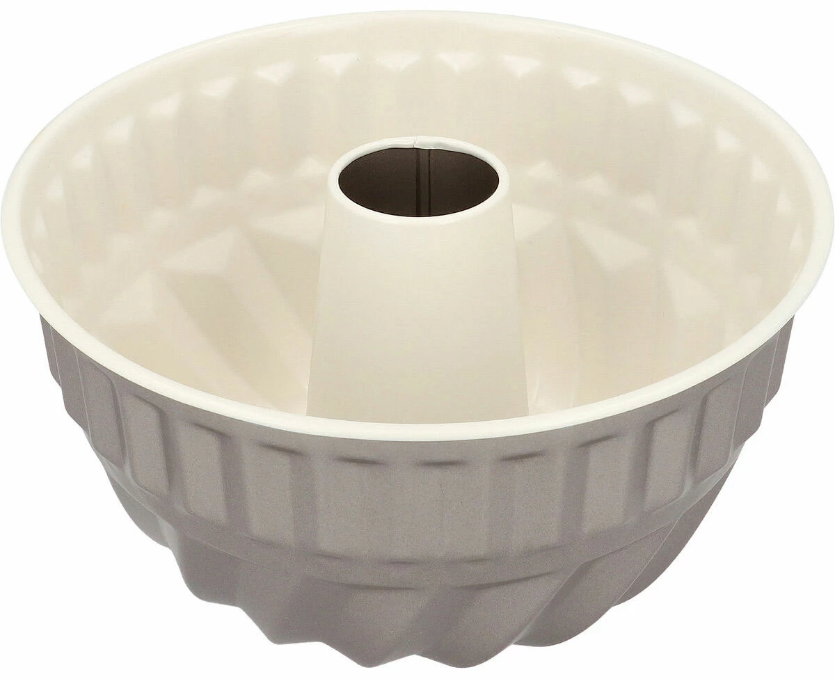 Gugelhupfformen RBV Birkmann Einfach Hausgemacht Gugelhupfform 22cm 1 Gugelhupfformen RBV Birkmann Einfach Hausgemacht Gugelhupfform 22cm