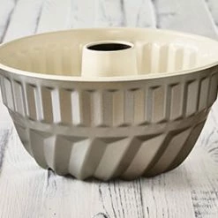 Gugelhupfformen RBV Birkmann Einfach Hausgemacht Gugelhupfform 22cm 6 Gugelhupfformen RBV Birkmann Einfach Hausgemacht Gugelhupfform 22cm -Zetzsche Geschäft IMG100150458 41266