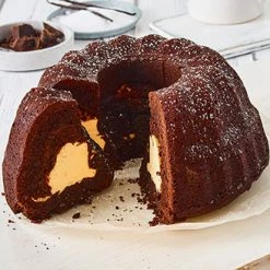 Gugelhupfformen RBV Birkmann Einfach Hausgemacht Gugelhupfform 22cm 7 Gugelhupfformen RBV Birkmann Einfach Hausgemacht Gugelhupfform 22cm -Zetzsche Geschäft IMG100150458 41272