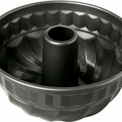 Gugelhupfformen RBV Birkmann Easy Baking Backformen-Set 3tlg. -Zetzsche Geschäft IMG100150461 41065