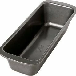 Gugelhupfformen RBV Birkmann Easy Baking Backformen-Set 3tlg. -Zetzsche Geschäft IMG100150461 41066