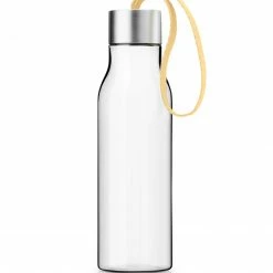 Trinkflaschen Eva Solo Trinkflasche 0,50ltr. Lemon Drop