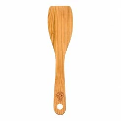 WEITZ Küchenhelfer WEITZ Wender 30cm Kirsche Kollektion Weitz