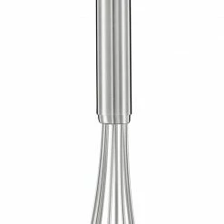 Rösle Gourmetbesen 27cm