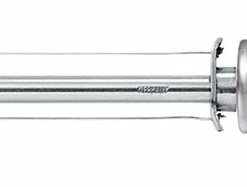 Triangle Solingen Sense Käseschneider Pflaumenholz