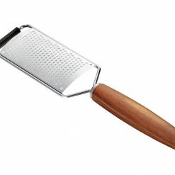 Triangle Solingen Sense Käsereibe Pflaumenholz -Zetzsche Geschäft IMG100152031 43663