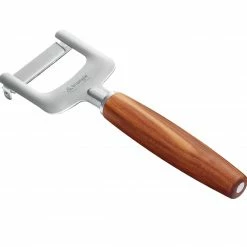 Triangle Solingen Sense Julienneschneider Pflaumenholz 5 Triangle Solingen Sense Julienneschneider Pflaumenholz -Zetzsche Geschäft IMG100152033 43608