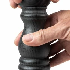 Peugeot Paris Pfeffermühle U Select Graphit 18cm -Zetzsche Geschäft IMG100152055 43727