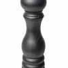 Peugeot Paris Pfeffermühle U Select Graphit 22cm