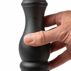 Peugeot Paris Pfeffermühle U Select Graphit 22cm -Zetzsche Geschäft IMG100152056 43730