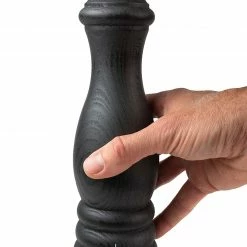 Peugeot Paris Pfeffermühle U Select Graphit 30cm -Zetzsche Geschäft IMG100152057 43738