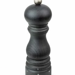 Peugeot Paris Salzmühle U Select Graphit 18cm