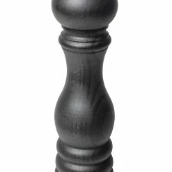 Peugeot Paris Salzmühle U Select Graphit 22cm