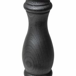 Peugeot Paris Salzmühle U Select Graphit 30cm