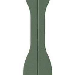 Topfuntersetzer Eva Solo Magnetischer Untersetzer Cactus Green -Zetzsche Geschäft IMG100153064 43329