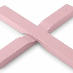 Topfuntersetzer Eva Solo Magnetischer Untersetzer Rose Quartz