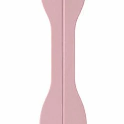 Topfuntersetzer Eva Solo Magnetischer Untersetzer Rose Quartz -Zetzsche Geschäft IMG100153065 43307